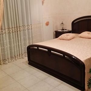 Private Bathroom Double Room